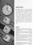 Elgin 1934 0.jpg